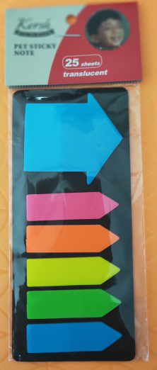 PET 605B