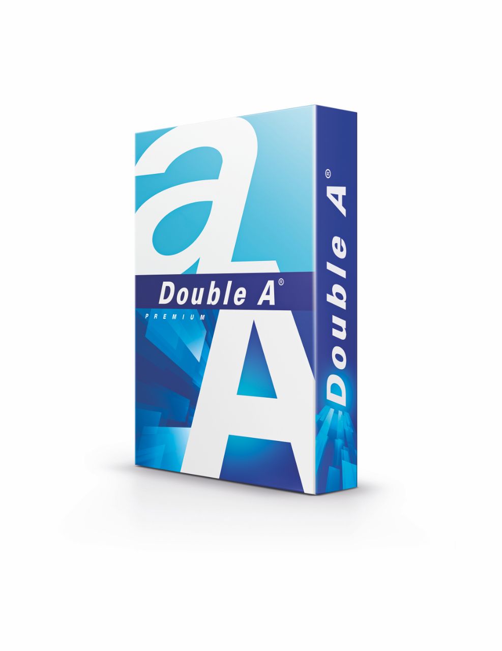 Packshot_StandUp2_Lowres_NEW